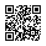 A13JB-JA QRCode