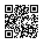 A13KW QRCode
