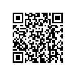 A14100A-1CQ256M QRCode