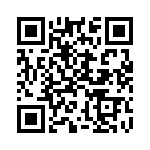 A1415A-PLG84M QRCode