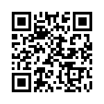 A1425A-1PL84C QRCode