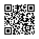 A1425A-1PQ160C QRCode