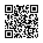 A1425A-PQ160C QRCode