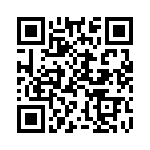 A1440A-1PL84I QRCode