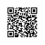 A1440A-1PQG160I QRCode