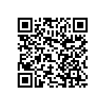 A1440A-1VQG100C QRCode