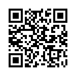 A1440A-PL84C QRCode