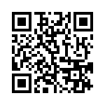 A1440A-PL84I QRCode