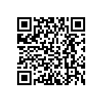 A1454KLETR-4F-T QRCode