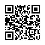 A1460A-PQ208C QRCode