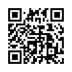 A1460A-TQ176I QRCode