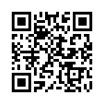 A14V15A-PL84C QRCode