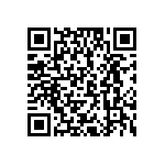 A150K15C0GH5TAA QRCode