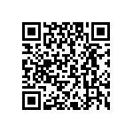 A151J15C0GL5UAA QRCode