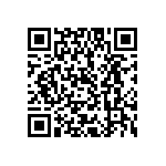 A151M15X7RH5TAA QRCode