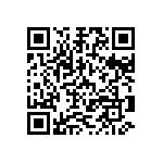 A151M15X7RL5UAA QRCode