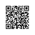 A152J20C0GK5TAA QRCode