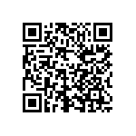 A152K15C0GF5UAA QRCode