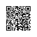 A152K20C0GH5UAA QRCode