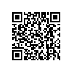 A152M15X7RK5TAA QRCode