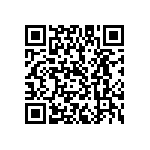 A153M15X7RK5TAA QRCode