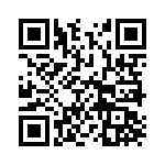 A15AV QRCode