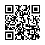 A15HV QRCode