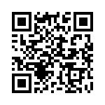 A15KH-CB QRCode