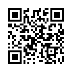A16-24DSW QRCode