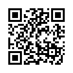 A16-2NGN QRCode