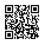 A16-5 QRCode