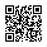 A16-5DY QRCode