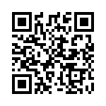 A16-AGM-1 QRCode