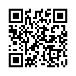 A16-TRM-1 QRCode