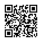 A16-TYA-2 QRCode
