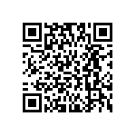 A1642LKNTN-I1-T QRCode