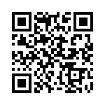 A165-AAA-1 QRCode