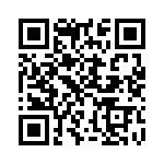 A165-ARA-1 QRCode