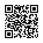 A165-AWA-1 QRCode