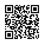 A165-JAM-2 QRCode