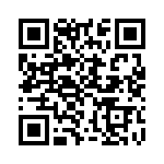 A165-JWA-2 QRCode