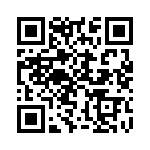 A165-TGA-2 QRCode