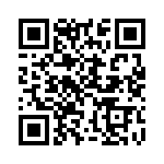 A165-TRA-2 QRCode