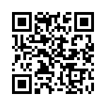 A165-TYA-1 QRCode