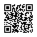 A165E-S QRCode