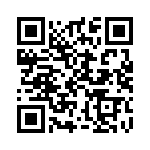 A165K-T2ML-1 QRCode