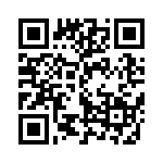 A165K-T2MR-2 QRCode