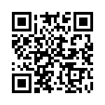 A165L-AGA-12-1 QRCode