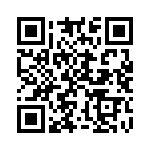 A165L-AGM-12-1 QRCode