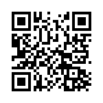 A165L-AGM-5D-2 QRCode